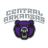 Central Arkansas Bears