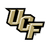 UCF Knights