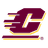 Central Michigan Chippewas