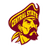 Central State (OH) Marauders