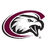 Chadron State Eagles