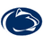 Penn State Nittany Lions