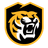 Colorado College Tigers