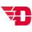 Dayton Flyers