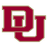 Denver Pioneers