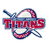 Detroit Mercy Titans