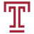 Temple Owls