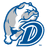 Drake Bulldogs