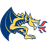 Drexel Dragons