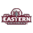 Eastern University (PA) Eagles