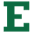 Eastern Michigan Eagles