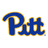 Pittsburgh Panthers