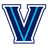 Villanova Wildcats