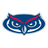 Florida Atlantic Owls