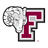 Fordham Rams