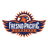 Fresno Pacific Sunbirds