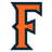 Cal State Fullerton Titans