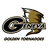 Geneva Golden Tornadoes