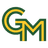 George Mason Patriots