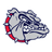 Gonzaga Bulldogs