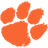 Clemson Tigers