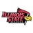 Illinois State Redbirds