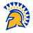 San José State Spartans