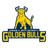 Johnson C Smith Golden Bulls