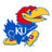 Kansas Jayhawks