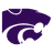 Kansas State Wildcats