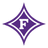 Furman Paladins