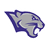 Kentucky Wesleyan Panthers