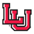 Lamar Cardinals