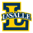 La Salle Explorers