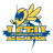 LeTourneau Yellow Jackets