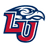 Liberty Flames