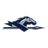 Longwood Lancers