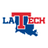 Louisiana Tech Bulldogs