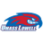 UMass Lowell River Hawks