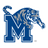 Memphis Tigers