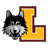 Loyola Chicago Ramblers