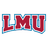 Loyola Marymount Lions