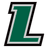 Loyola Maryland Greyhounds