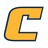 Chattanooga Mocs