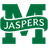 Manhattan Jaspers