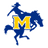 McNeese Cowboys