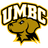 UMBC Retrievers