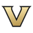 Vanderbilt Commodores