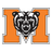 Mercer Bears