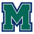 Mercyhurst Lakers